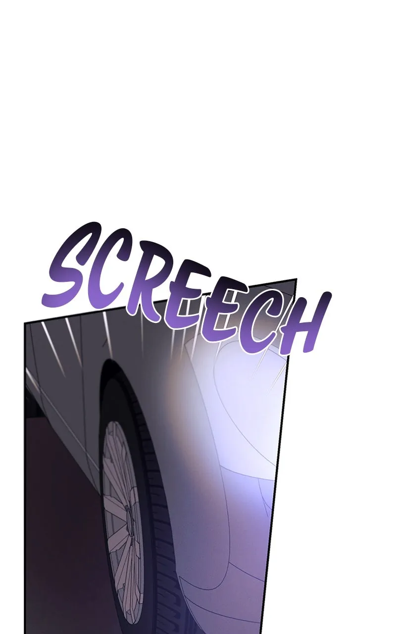 Onsaemiro: Never Changing Chapter 75 page 20 - 