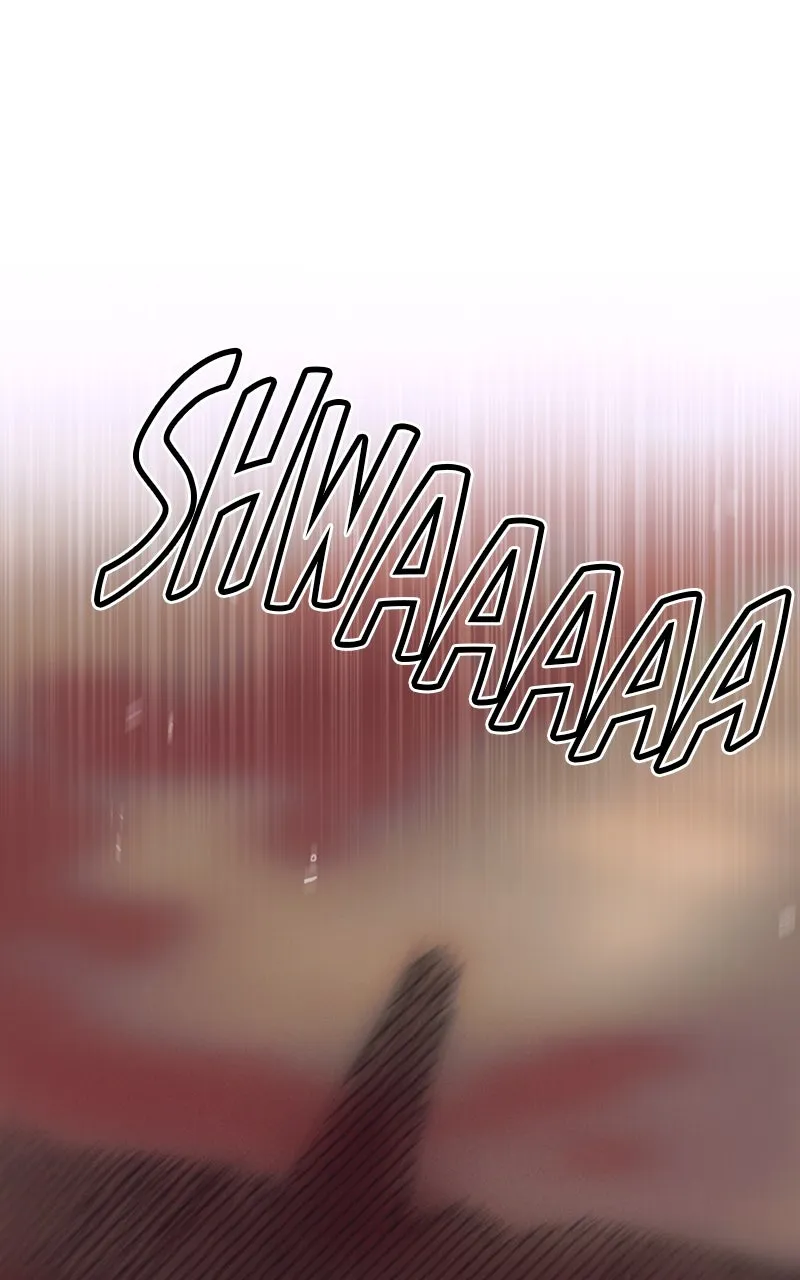 Onsaemiro: Never Changing Chapter 75 page 3 - 