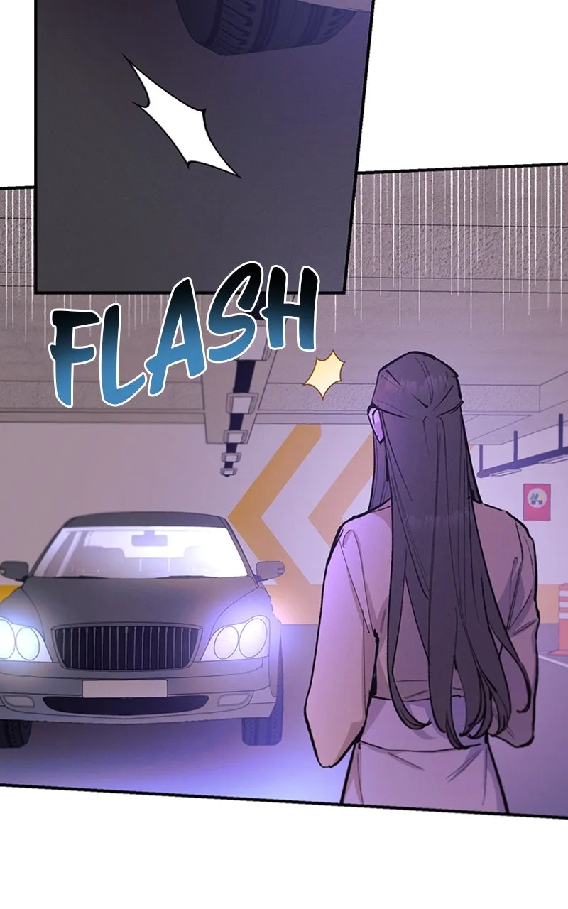 Onsaemiro: Never Changing Chapter 75 page 21 - 