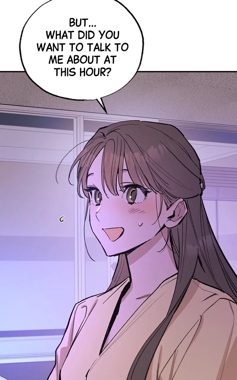 Onsaemiro: Never Changing Chapter 75 page 23 - 