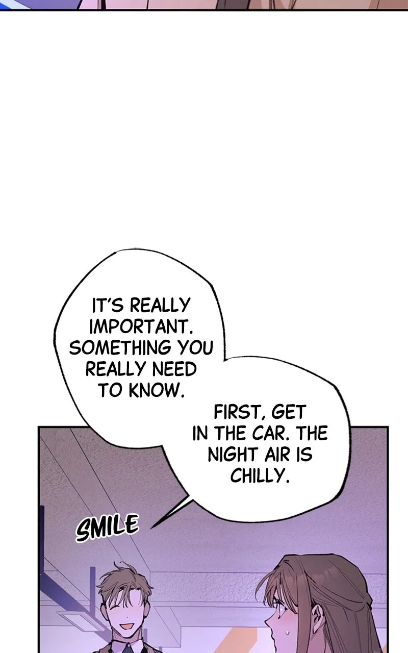 Onsaemiro: Never Changing Chapter 75 page 24 - 
