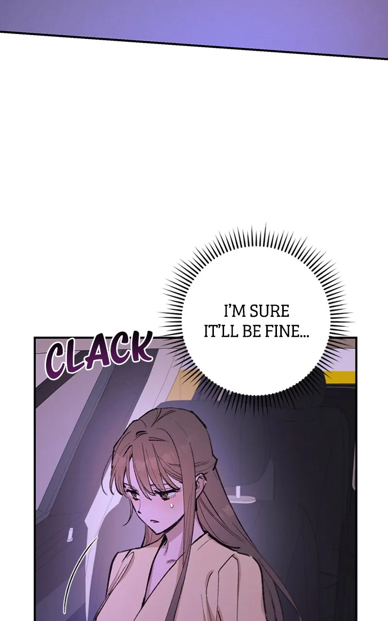 Onsaemiro: Never Changing Chapter 75 page 26 - 