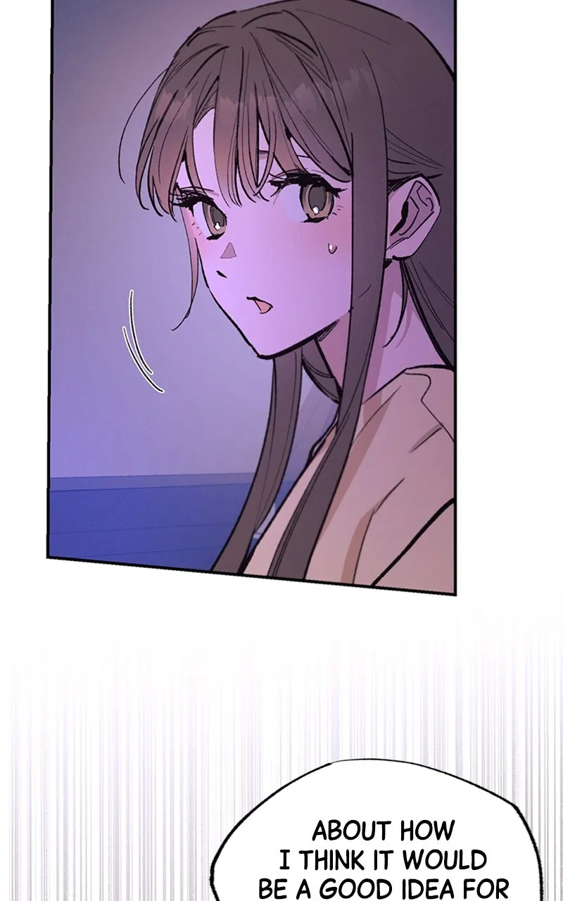 Onsaemiro: Never Changing Chapter 75 page 29 - 