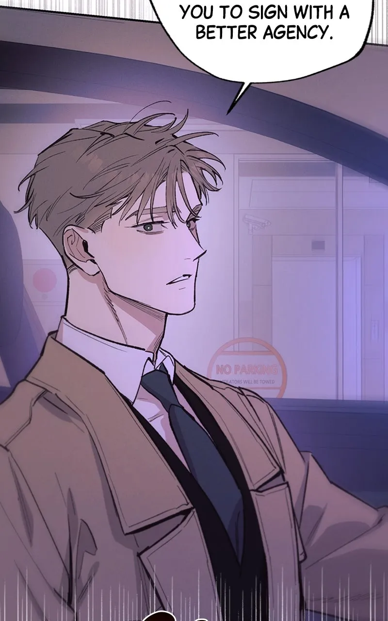 Onsaemiro: Never Changing Chapter 75 page 30 - 