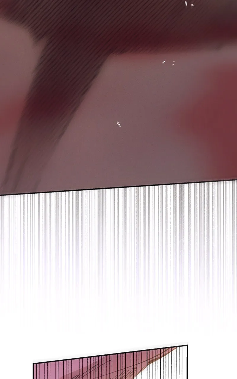 Onsaemiro: Never Changing Chapter 75 page 4 - 