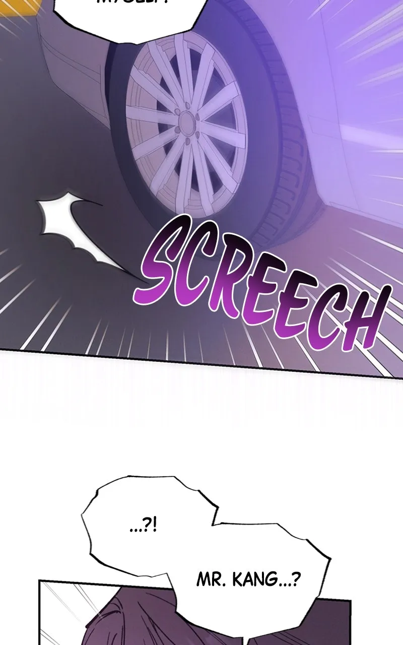 Onsaemiro: Never Changing Chapter 75 page 32 - 