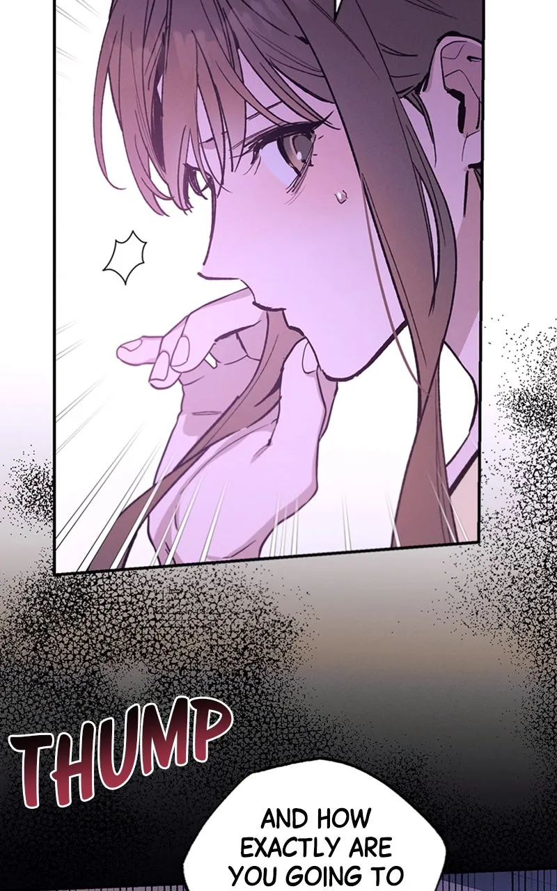 Onsaemiro: Never Changing Chapter 75 page 33 - 