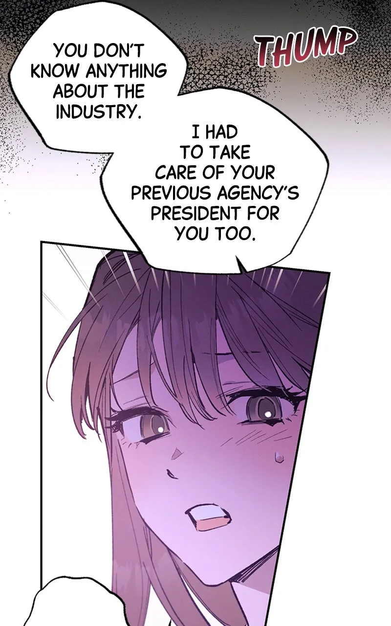 Onsaemiro: Never Changing Chapter 75 page 35 - 