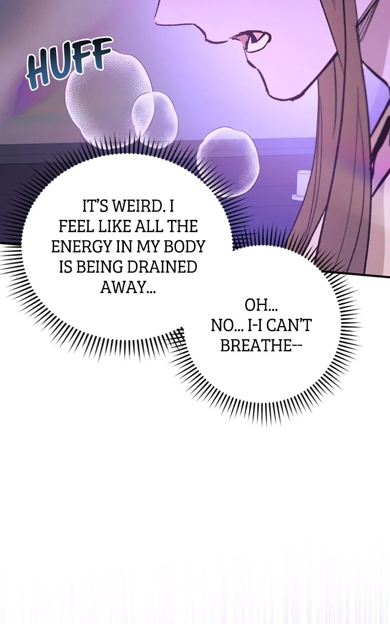 Onsaemiro: Never Changing Chapter 75 page 39 - 