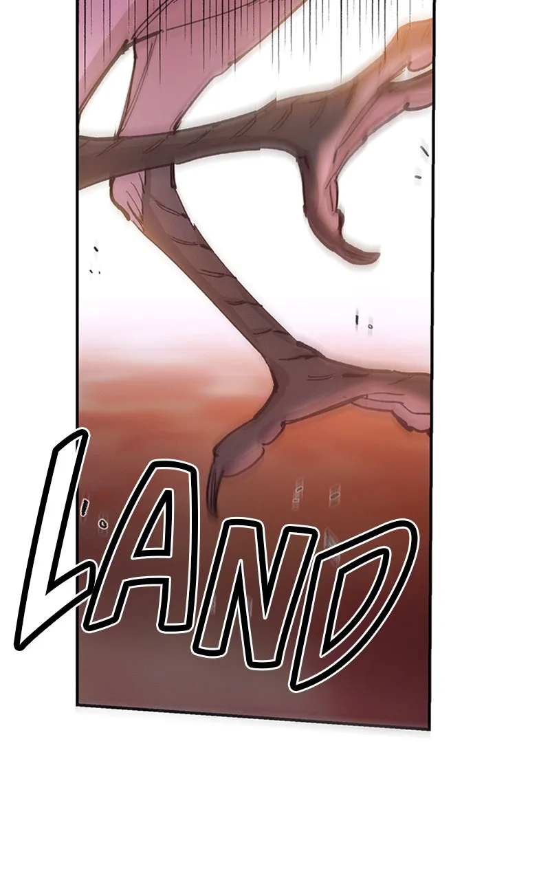 Onsaemiro: Never Changing Chapter 75 page 5 - 