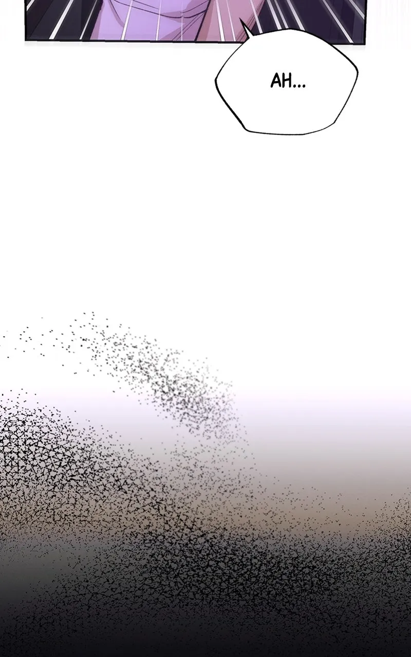 Onsaemiro: Never Changing Chapter 75 page 41 - 