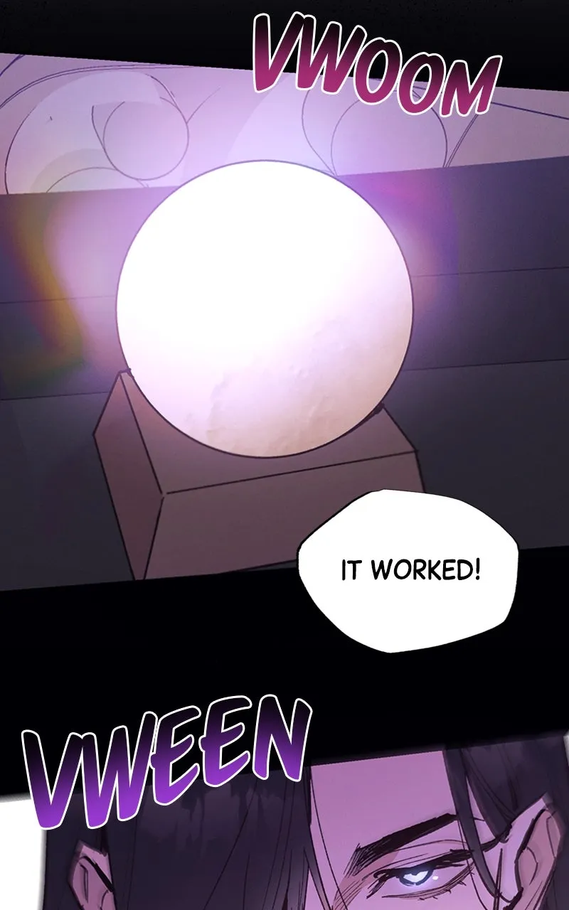 Onsaemiro: Never Changing Chapter 75 page 42 - 