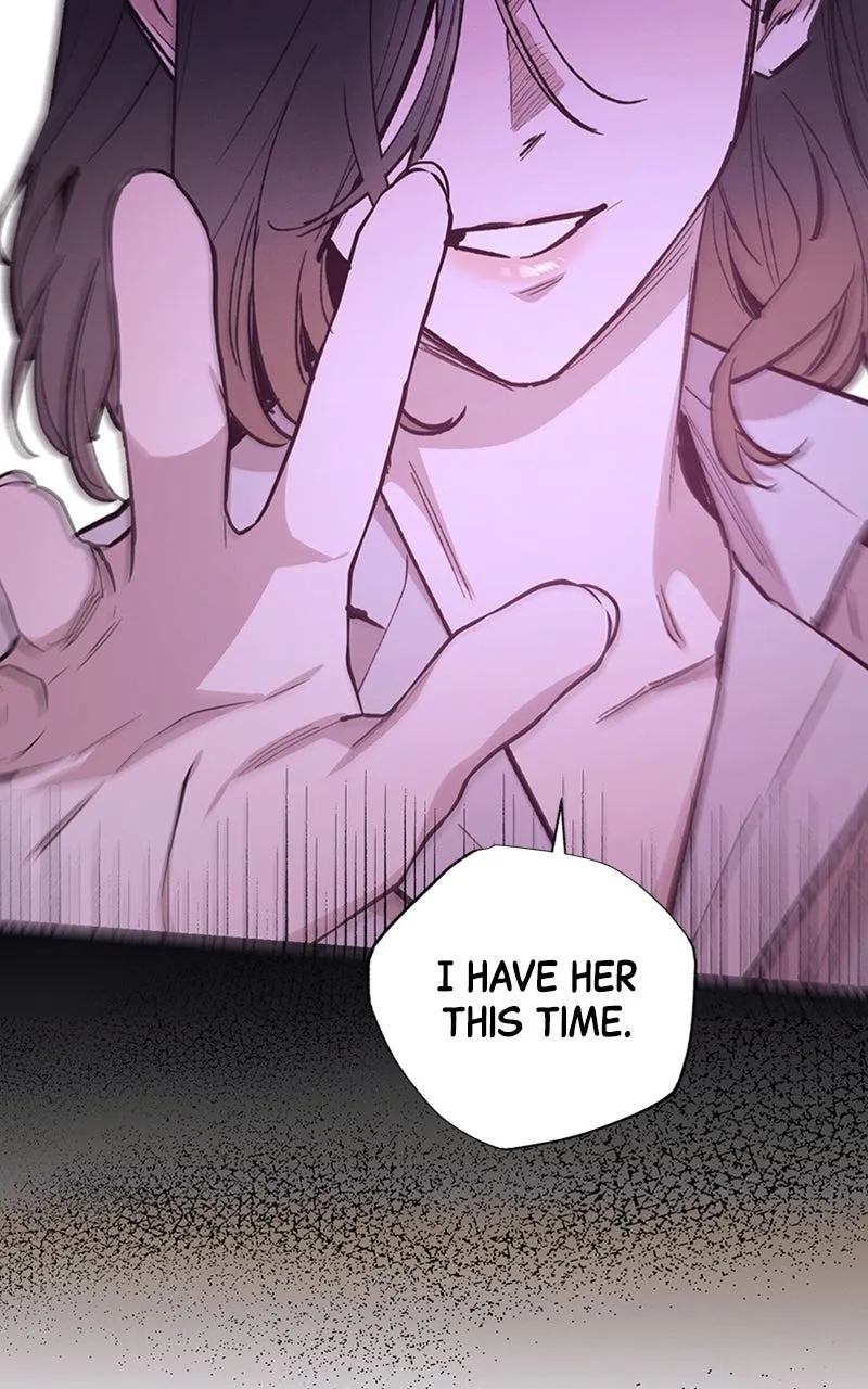 Onsaemiro: Never Changing Chapter 75 page 43 - 