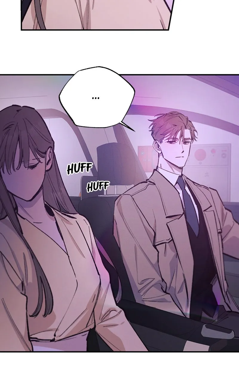 Onsaemiro: Never Changing Chapter 75 page 45 - 