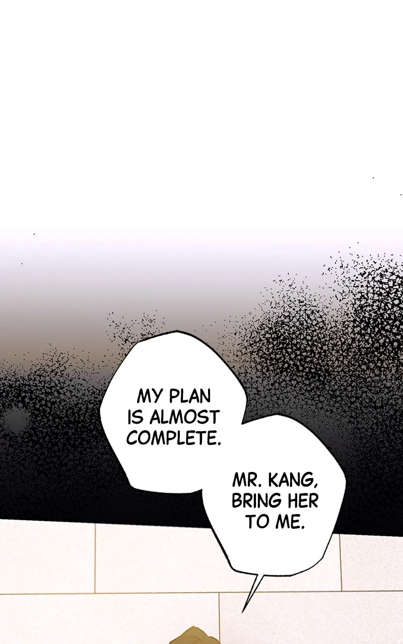 Onsaemiro: Never Changing Chapter 75 page 46 - 