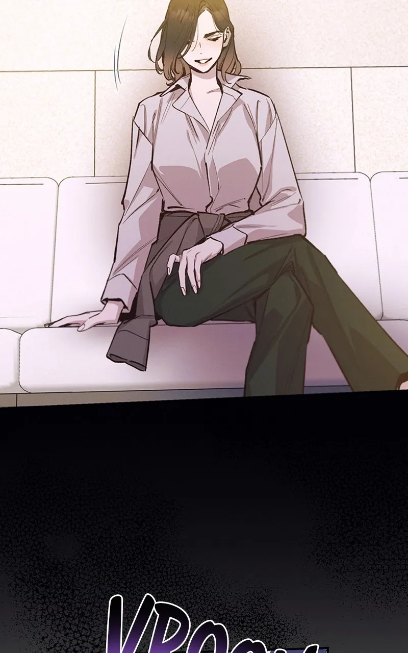 Onsaemiro: Never Changing Chapter 75 page 47 - 