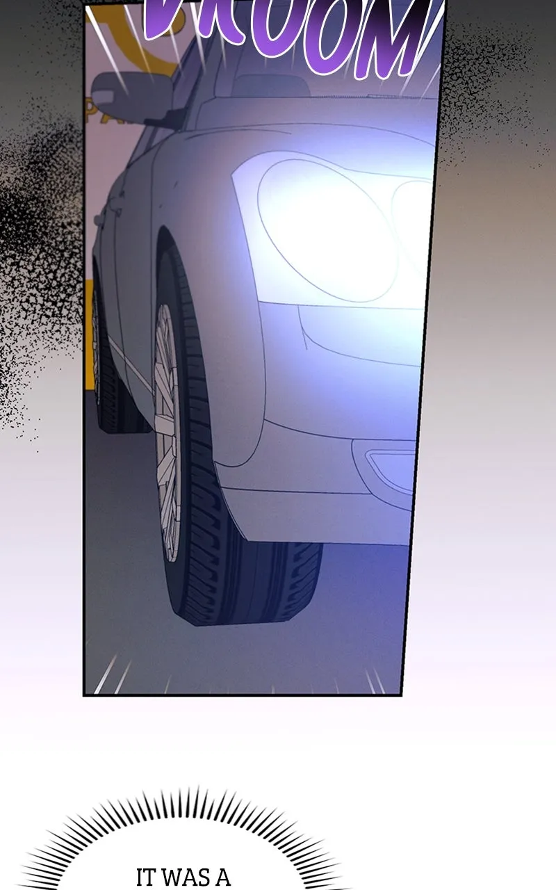 Onsaemiro: Never Changing Chapter 75 page 48 - 