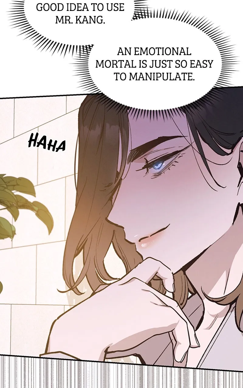 Onsaemiro: Never Changing Chapter 75 page 49 - 