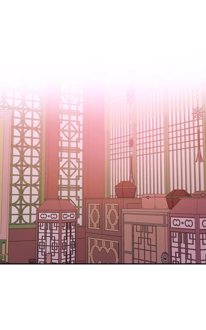 Onsaemiro: Never Changing Chapter 75 page 51 - 