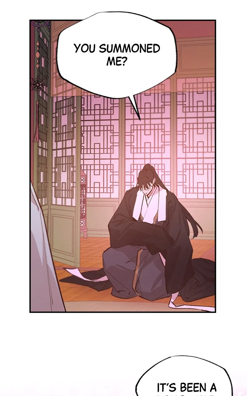 Onsaemiro: Never Changing Chapter 75 page 52 - 
