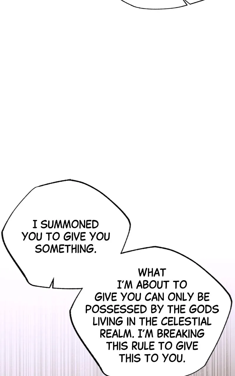 Onsaemiro: Never Changing Chapter 75 page 54 - 