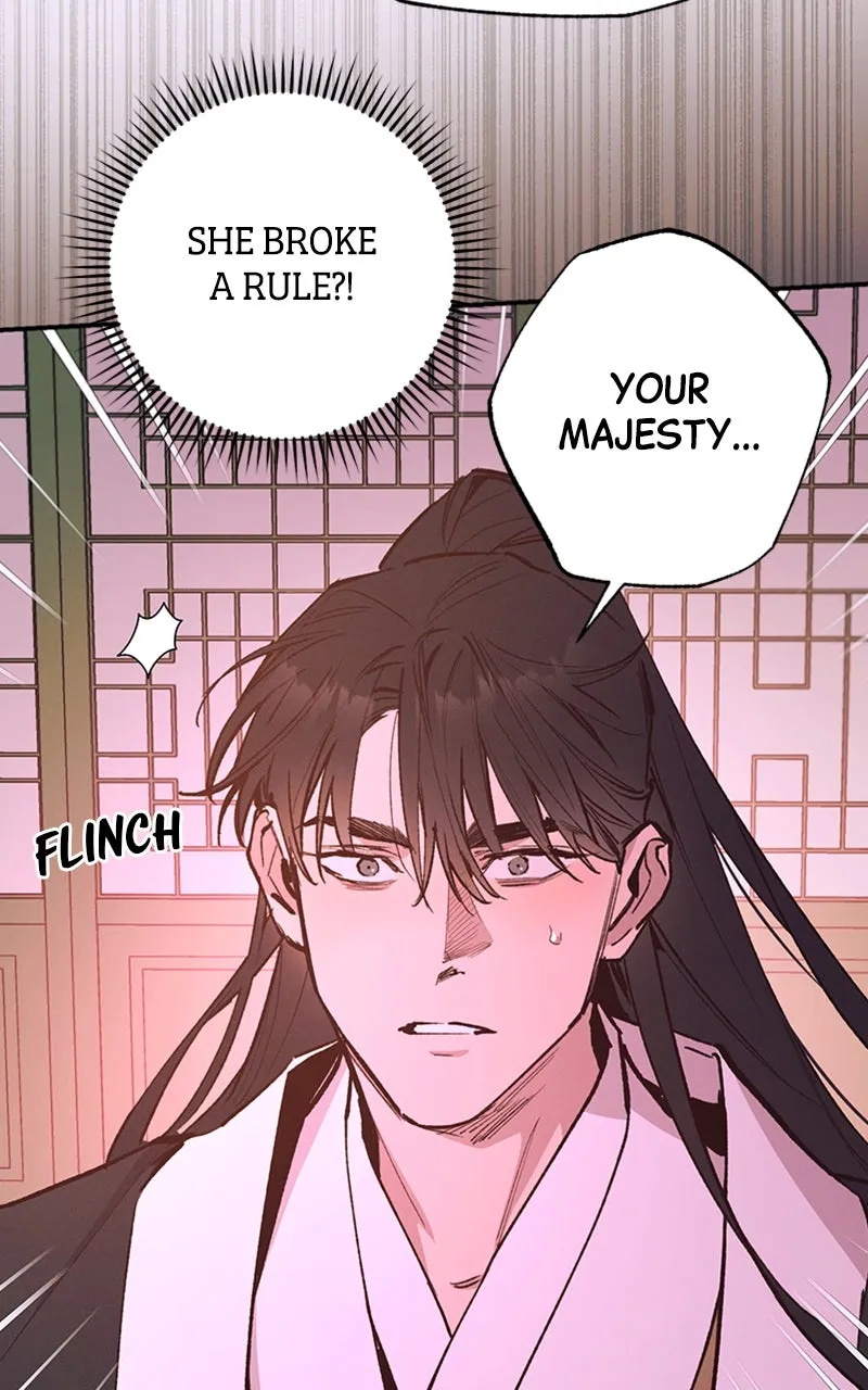 Onsaemiro: Never Changing Chapter 75 page 55 - 