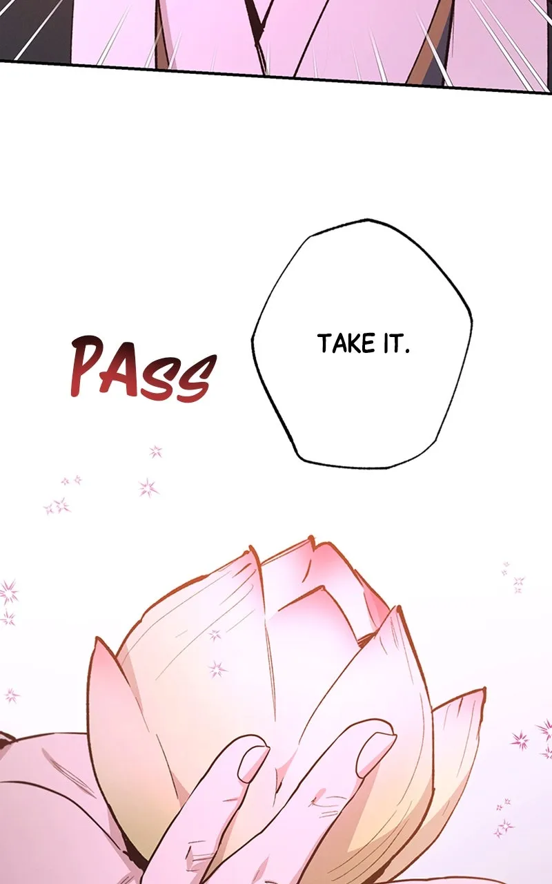 Onsaemiro: Never Changing Chapter 75 page 56 - 
