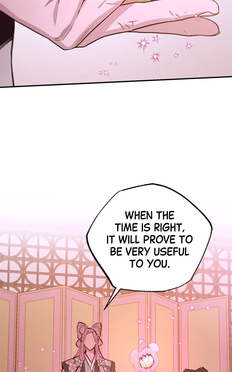Onsaemiro: Never Changing Chapter 75 page 57 - 
