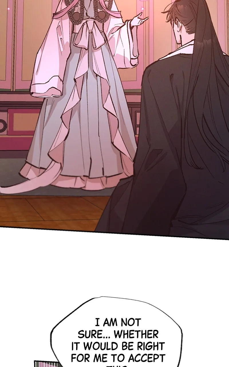 Onsaemiro: Never Changing Chapter 75 page 58 - 