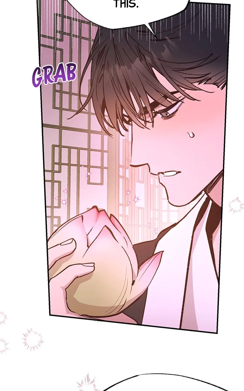 Onsaemiro: Never Changing Chapter 75 page 59 - 