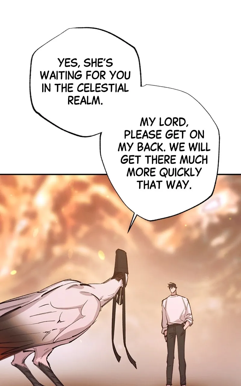 Onsaemiro: Never Changing Chapter 75 page 7 - 