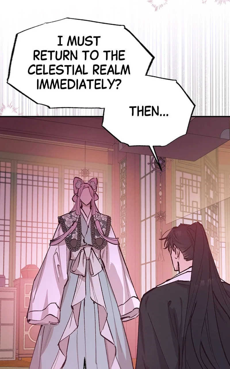 Onsaemiro: Never Changing Chapter 75 page 62 - 