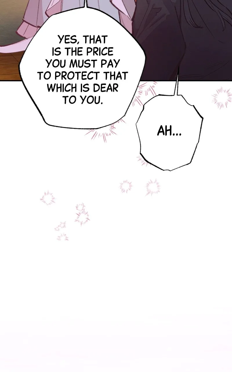 Onsaemiro: Never Changing Chapter 75 page 63 - 