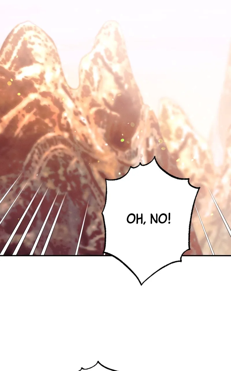 Onsaemiro: Never Changing Chapter 75 page 64 - 