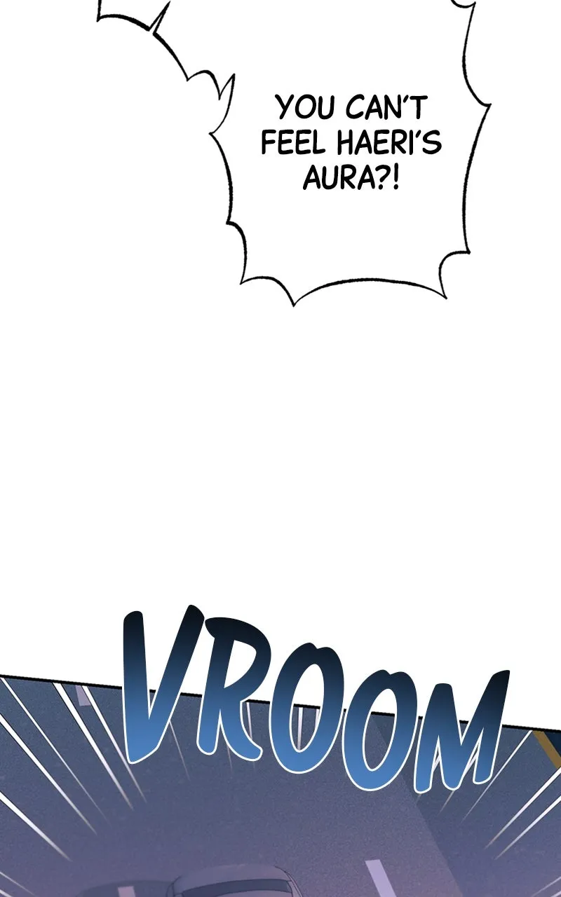 Onsaemiro: Never Changing Chapter 75 page 67 - 