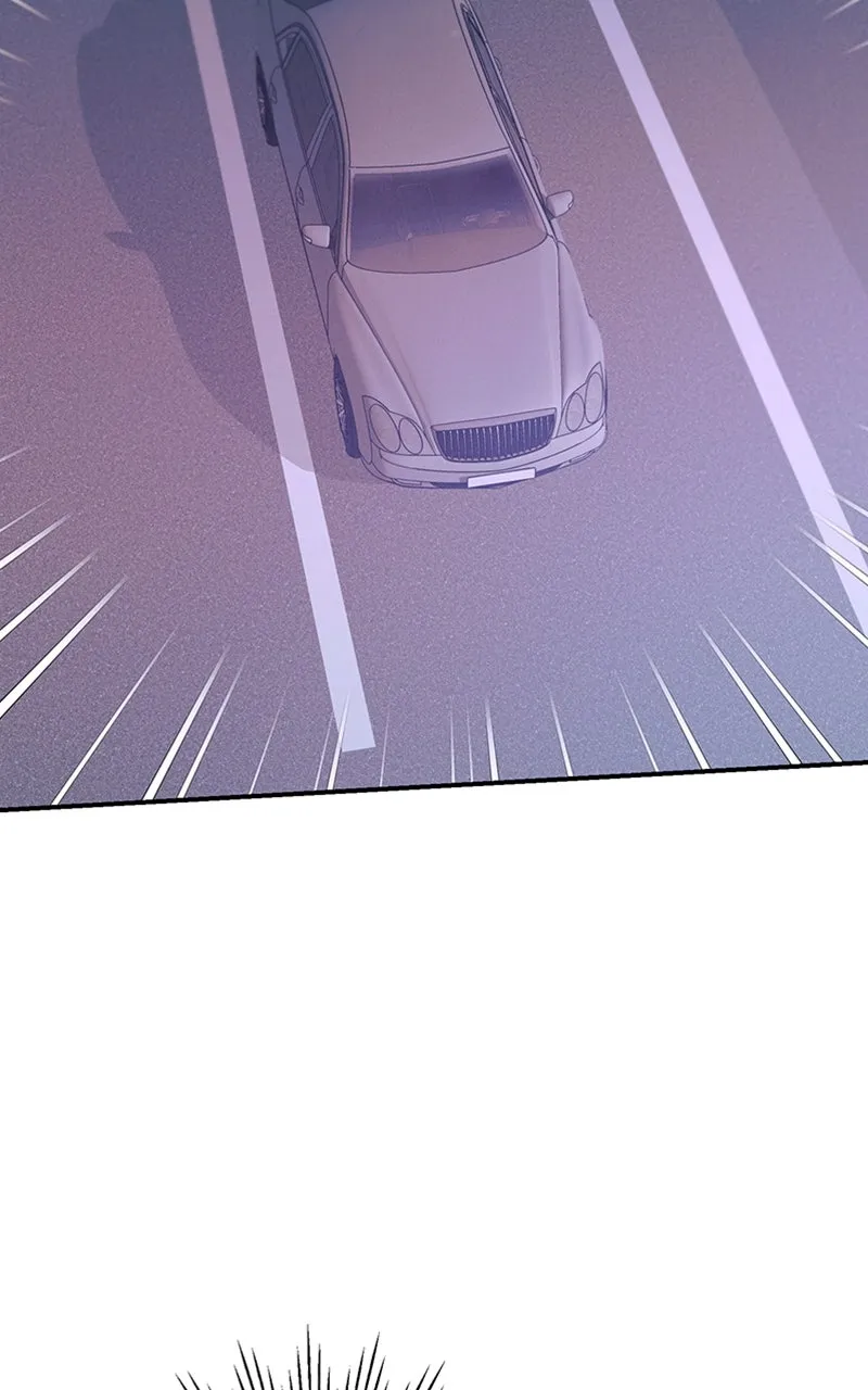 Onsaemiro: Never Changing Chapter 75 page 68 - 