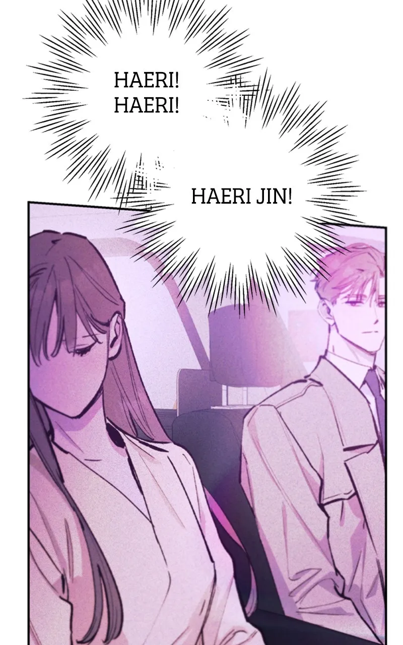 Onsaemiro: Never Changing Chapter 75 page 69 - 