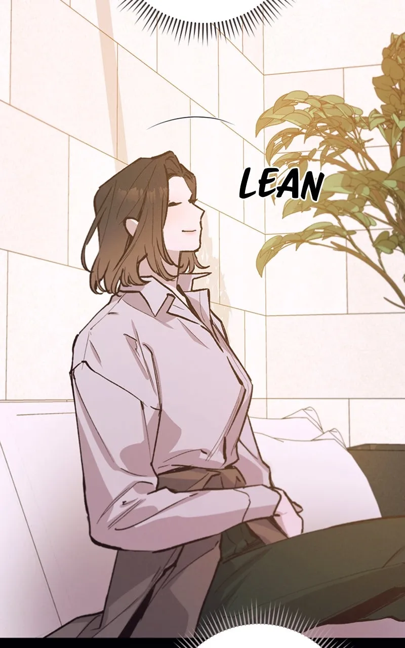 Onsaemiro: Never Changing Chapter 75 page 71 - 