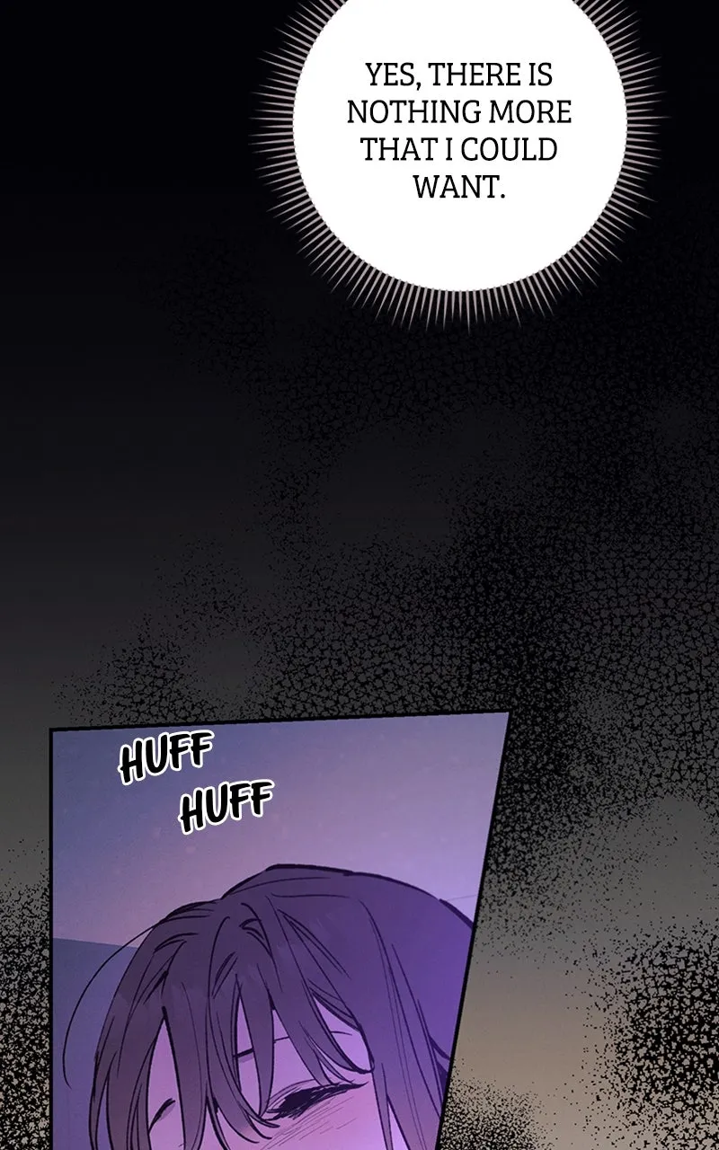Onsaemiro: Never Changing Chapter 75 page 72 - 