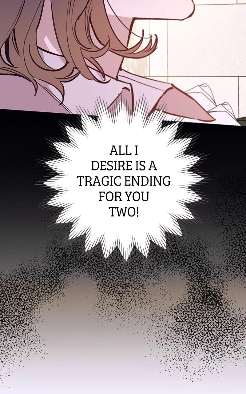 Onsaemiro: Never Changing Chapter 75 page 75 - 