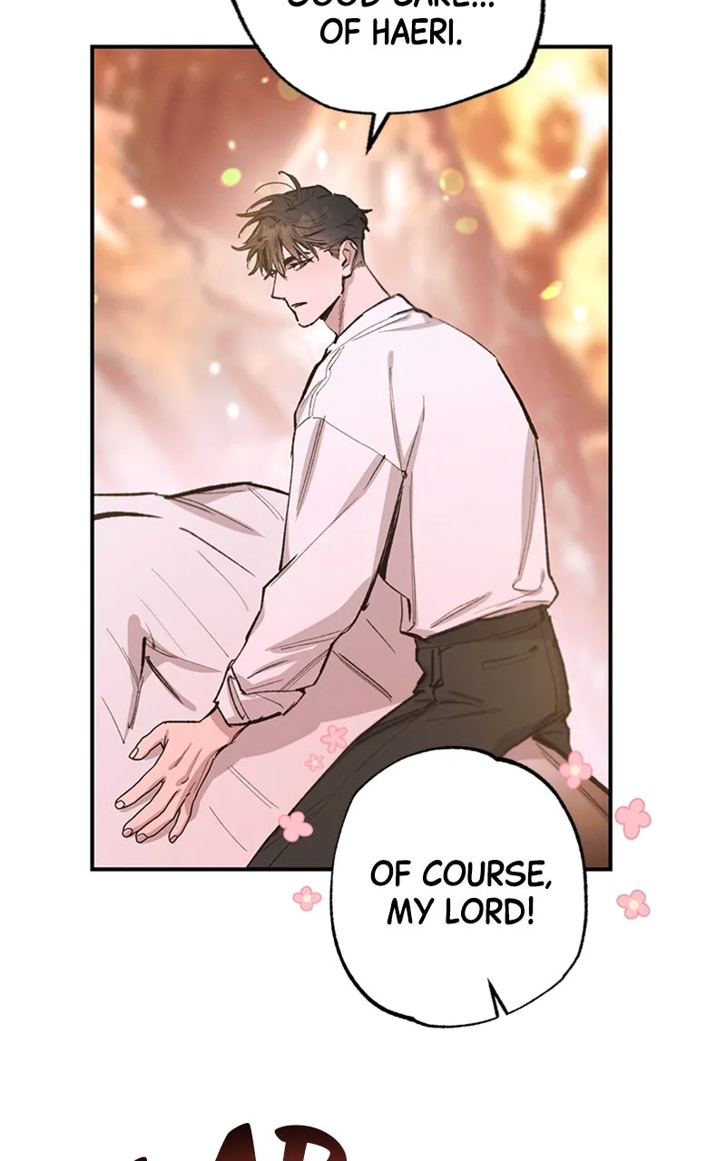 Onsaemiro: Never Changing Chapter 75 page 10 - 
