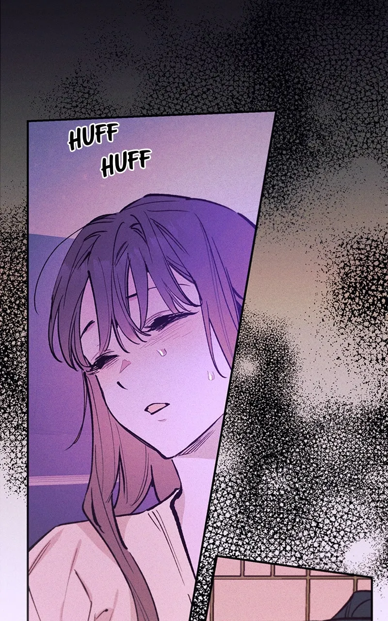 Onsaemiro: Never Changing Chapter 76 page 1 - 