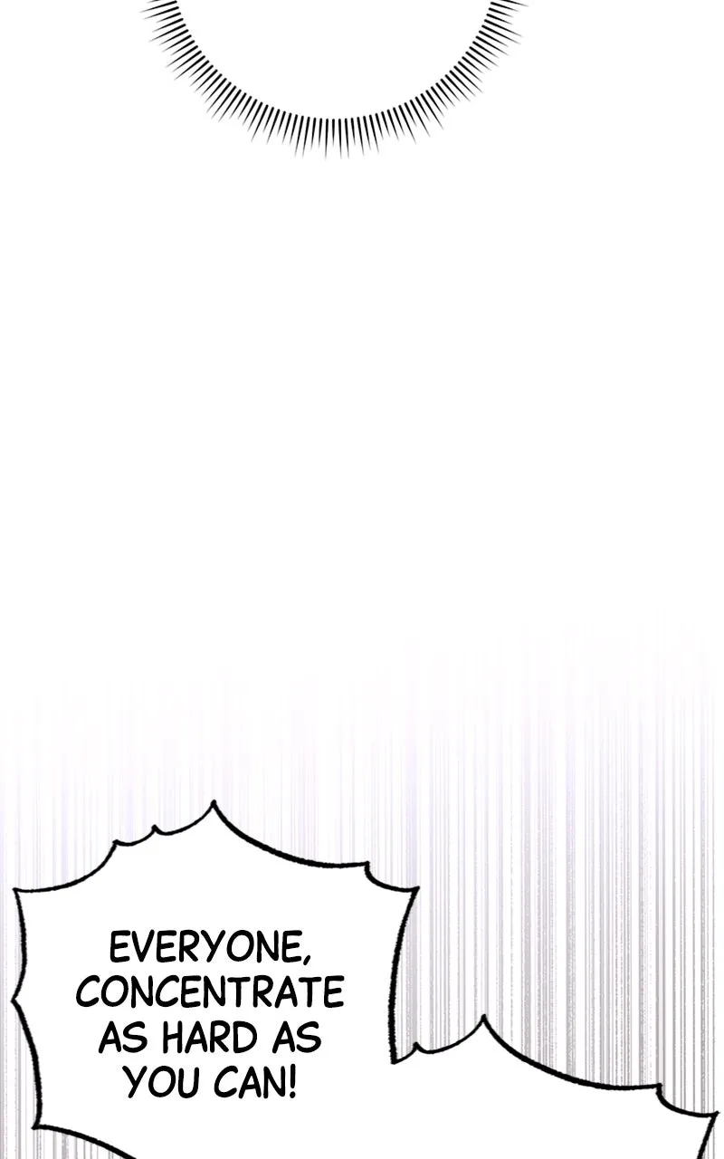 Onsaemiro: Never Changing Chapter 76 page 12 - 