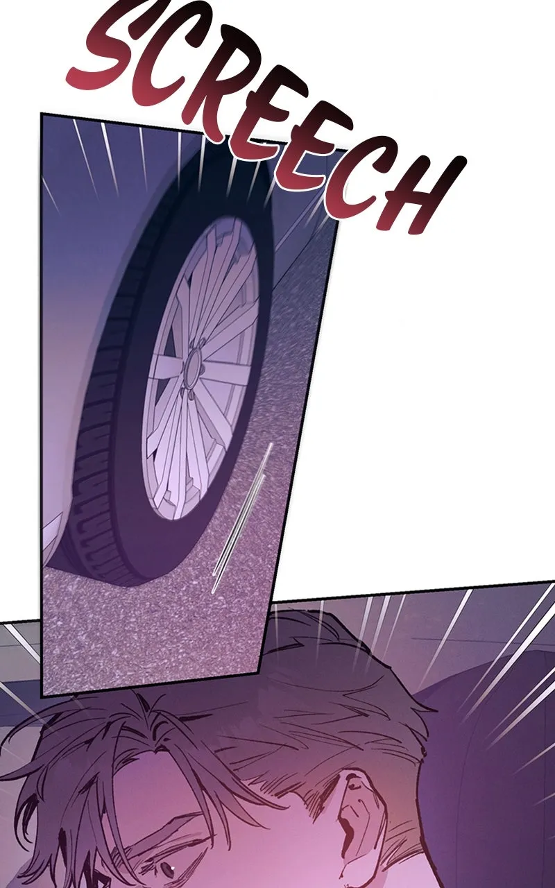 Onsaemiro: Never Changing Chapter 76 page 17 - 