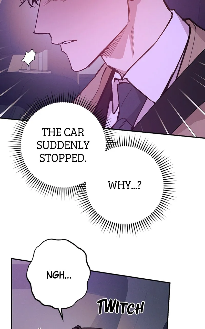 Onsaemiro: Never Changing Chapter 76 page 18 - 
