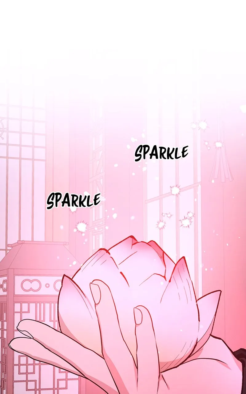 Onsaemiro: Never Changing Chapter 76 page 21 - 