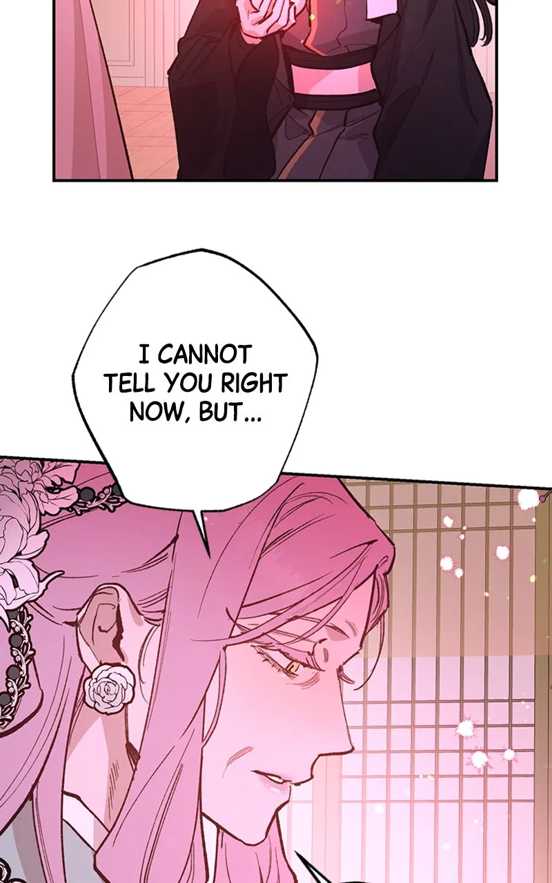 Onsaemiro: Never Changing Chapter 76 page 23 - 