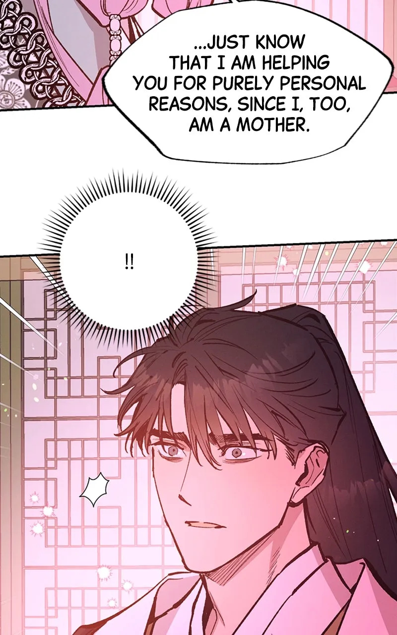 Onsaemiro: Never Changing Chapter 76 page 24 - 