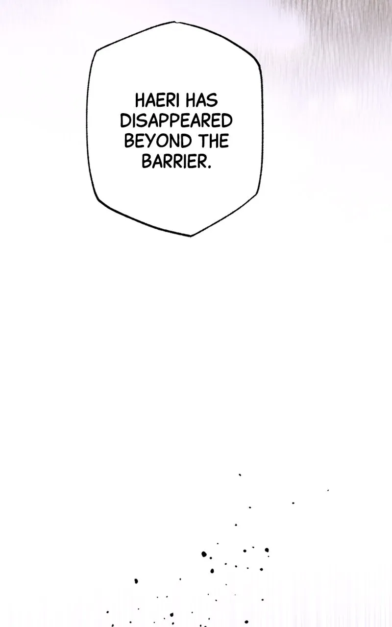 Onsaemiro: Never Changing Chapter 76 page 28 - 