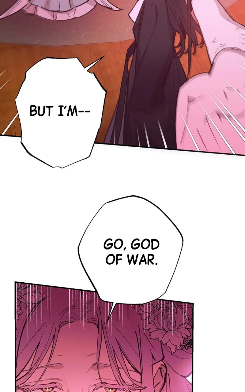 Onsaemiro: Never Changing Chapter 76 page 30 - 